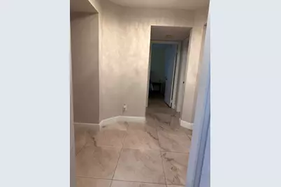 6698 N 10th Ave Avenue N #116, Lake Worth, FL 33467 - Photo 17