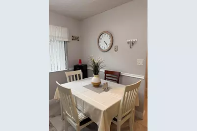 6698 N 10th Ave Avenue N #116, Lake Worth, FL 33467 - Photo 13