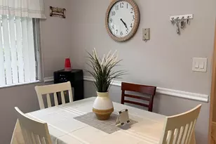 6698 N 10th Ave Ave N, Lake Worth, FL 33467 - Photo 13