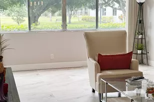 6698 N 10th Ave Ave N, Lake Worth, FL 33467 - Photo 3