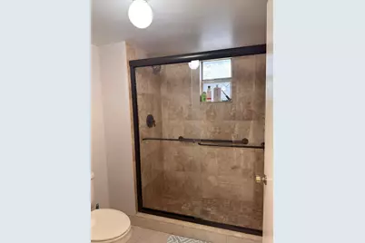 6698 N 10th Ave Avenue N #116, Lake Worth, FL 33467 - Photo 27