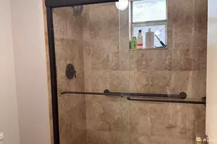 6698 N 10th Ave Ave N, Lake Worth, FL 33467 - Photo 27