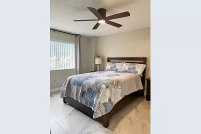 6698 N 10th Ave Avenue N #116, Lake Worth, FL 33467 - Photo 23