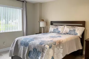 6698 N 10th Ave Ave N, Lake Worth, FL 33467 - Photo 23