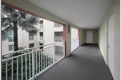 7275 SW 89th Street #B410, Miami, FL 33156 - Photo 11
