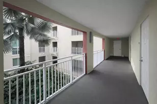 7275 SW 89th St, Miami, FL 33156 - Photo 11