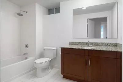 7275 SW 89th Street #B410, Miami, FL 33156 - Photo 5