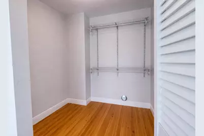 7275 SW 89th Street #B410, Miami, FL 33156 - Photo 9