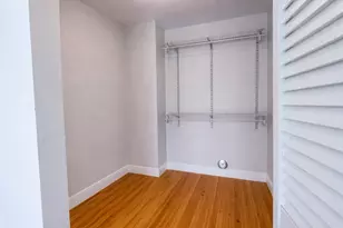 7275 SW 89th St, Miami, FL 33156 - Photo 9