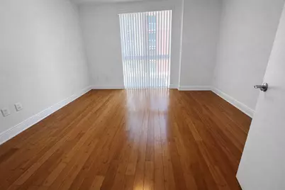 7275 SW 89th Street #B410, Miami, FL 33156 - Photo 5