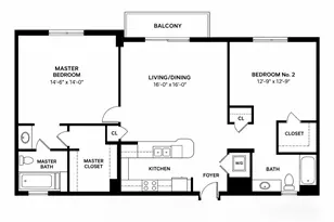 7275 SW 89th St, Miami, FL 33156 - Photo 1