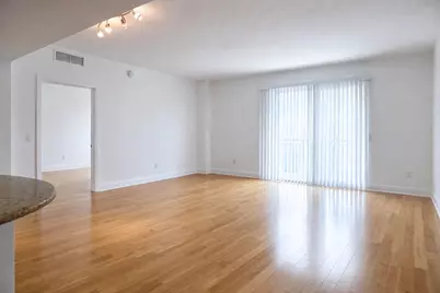 7275 SW 89th Street #B410, Miami, FL 33156 - Photo 3