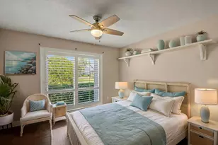 3308 SW Villa Pl, Palm City, FL 34990 - Photo 17