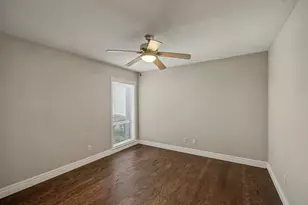 3308 SW Villa Pl, Palm City, FL 34990 - Photo 19