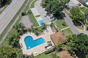 3308 SW Villa Pl, Palm City, FL 34990 - Photo 25