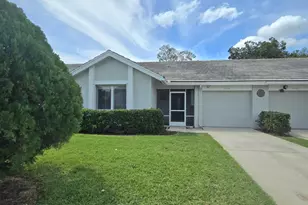 3308 SW Villa Pl, Palm City, FL 34990 - Photo 1