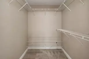 3308 SW Villa Pl, Palm City, FL 34990 - Photo 15