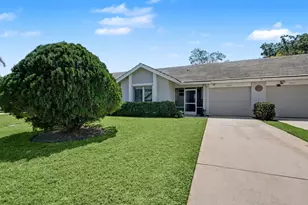 3308 SW Villa Pl, Palm City, FL 34990 - Photo 1