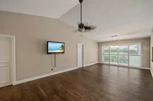 3308 SW Villa Pl, Palm City, FL 34990 - Photo 7