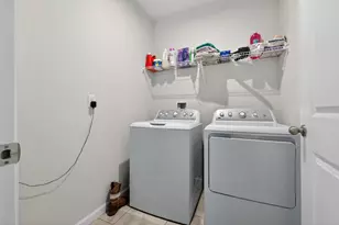 177 Dabou Loop, Belle Glade, FL 33430 - Photo 19