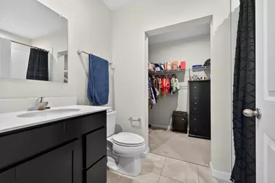 177 Dabou Loop, Belle Glade, FL 33430 - Photo 21