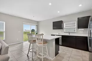 177 Dabou Loop, Belle Glade, FL 33430 - Photo 15