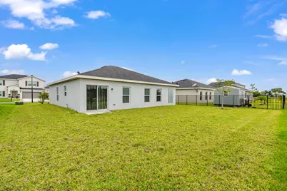 177 Dabou Loop, Belle Glade, FL 33430 - Photo 3