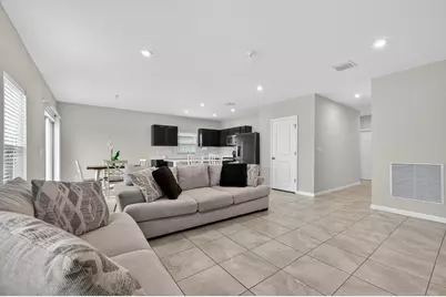 177 Dabou Loop, Belle Glade, FL 33430 - Photo 11