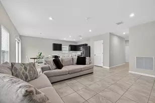 177 Dabou Loop, Belle Glade, FL 33430 - Photo 11