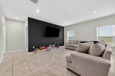 177 Dabou Loop, Belle Glade, FL 33430 - Photo 9