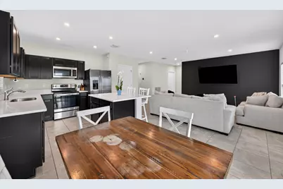 177 Dabou Loop, Belle Glade, FL 33430 - Photo 13