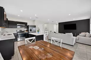 177 Dabou Loop, Belle Glade, FL 33430 - Photo 13