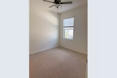 12343 Rimini Way, Port Saint Lucie, FL 34987 - Photo 15