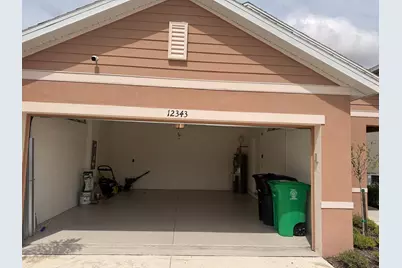 12343 Rimini Way, Port Saint Lucie, FL 34987 - Photo 29