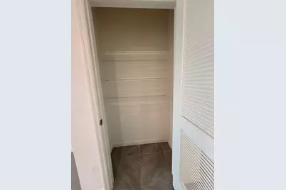 12343 Rimini Way, Port Saint Lucie, FL 34987 - Photo 25