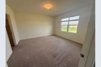 12343 Rimini Way, Port Saint Lucie, FL 34987 - Photo 21