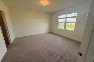 12343 Rimini Wy, Port Saint Lucie, FL 34987 - Photo 21