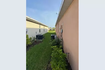 12343 Rimini Way, Port Saint Lucie, FL 34987 - Photo 13