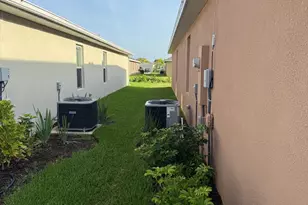 12343 Rimini Wy, Port Saint Lucie, FL 34987 - Photo 13