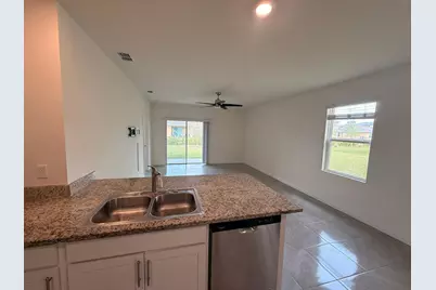 12343 Rimini Way, Port Saint Lucie, FL 34987 - Photo 9