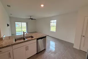 12343 Rimini Wy, Port Saint Lucie, FL 34987 - Photo 7