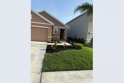 12343 Rimini Way, Port Saint Lucie, FL 34987 - Photo 3