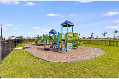 12343 Rimini Way, Port Saint Lucie, FL 34987 - Photo 31