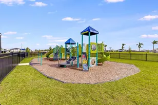 12343 Rimini Wy, Port Saint Lucie, FL 34987 - Photo 31