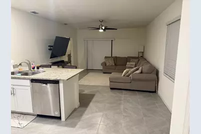 12343 Rimini Way, Port Saint Lucie, FL 34987 - Photo 11