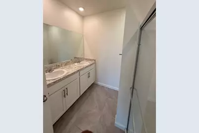 12343 Rimini Way, Port Saint Lucie, FL 34987 - Photo 19