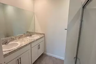 12343 Rimini Wy, Port Saint Lucie, FL 34987 - Photo 19