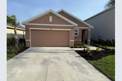 12343 Rimini Way, Port Saint Lucie, FL 34987 - Photo 1