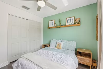 10625 NW 30th Place #5, Sunrise, FL 33322 - Photo 35