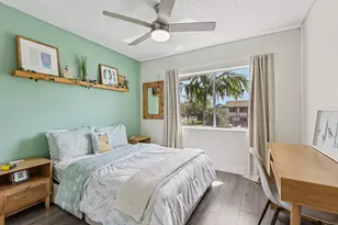 10625 NW 30th Pl, Sunrise, FL 33322 - Photo 21